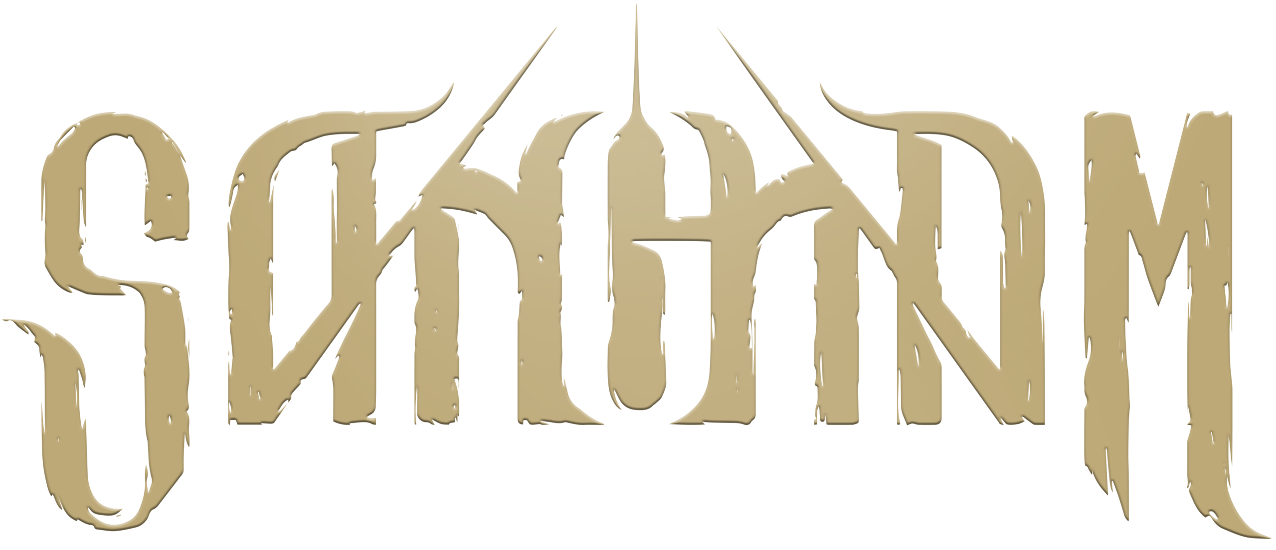 Sangham